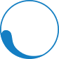 Loader Text