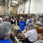 Meals On Wheels 2012