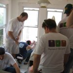 Senior Home Makeover 2009