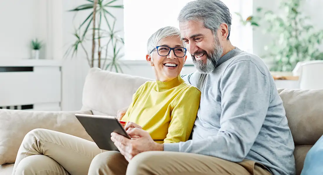Reverse Mortgage Fees