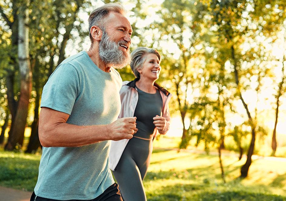 Refinance Your Reverse Mortgage