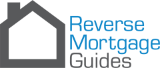 LibertyReverse Logo