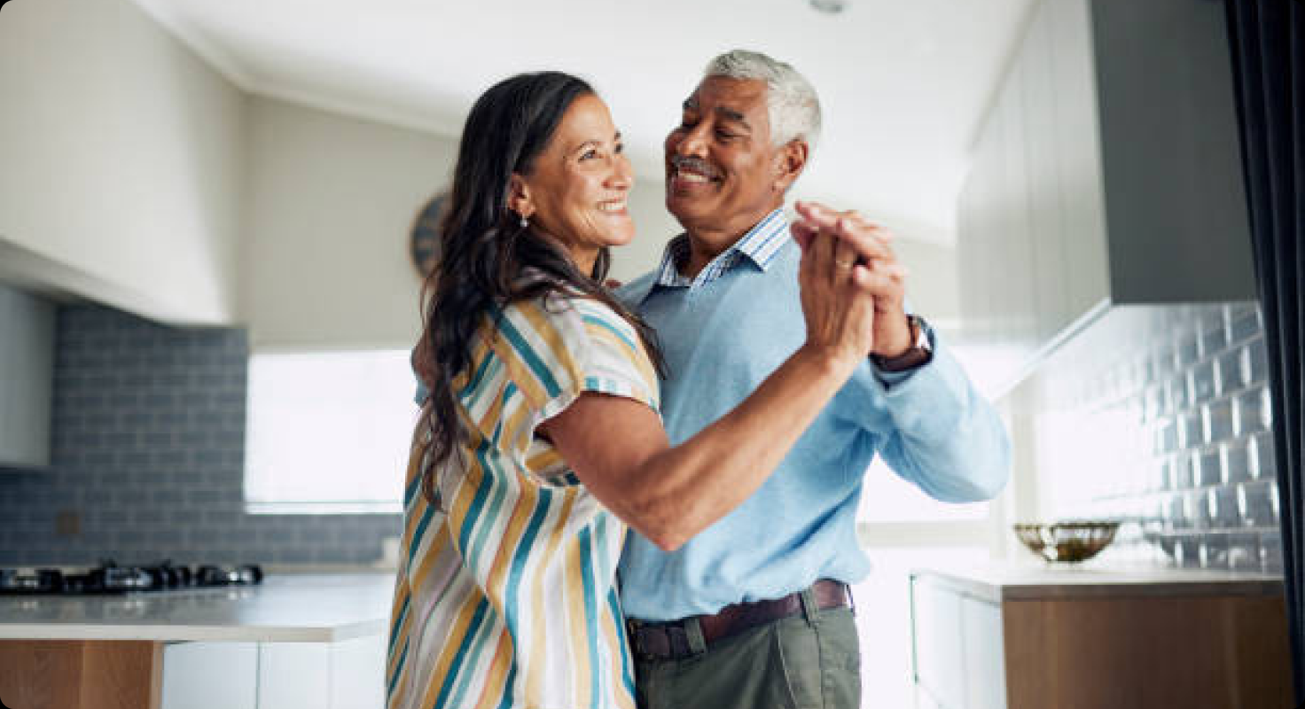 What is a Reverse Mortgage?