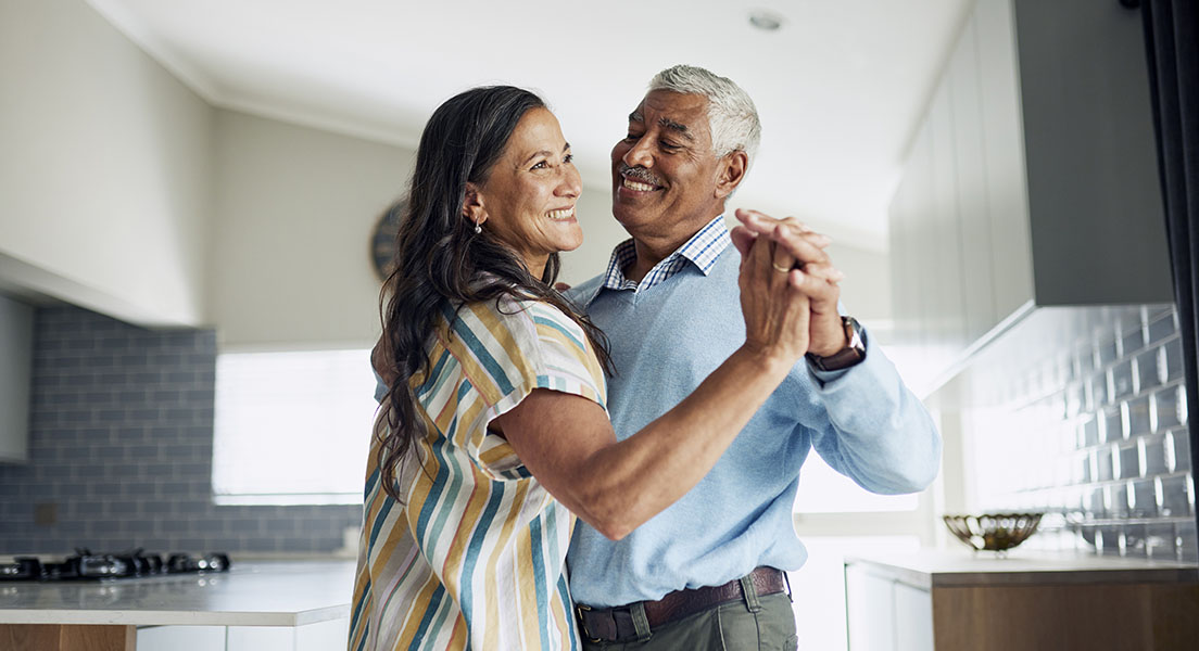 What is a Reverse Mortgage?