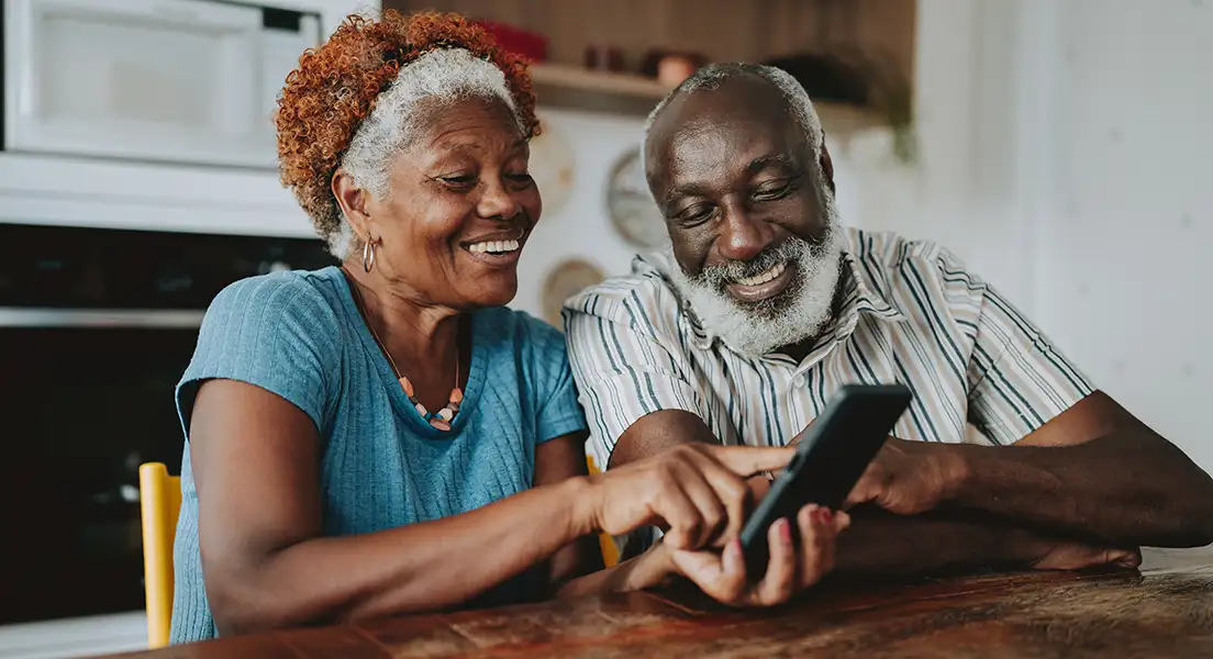 Reverse Mortgage FAQs