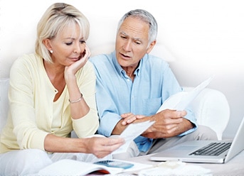 Reverse Mortgage Lenders